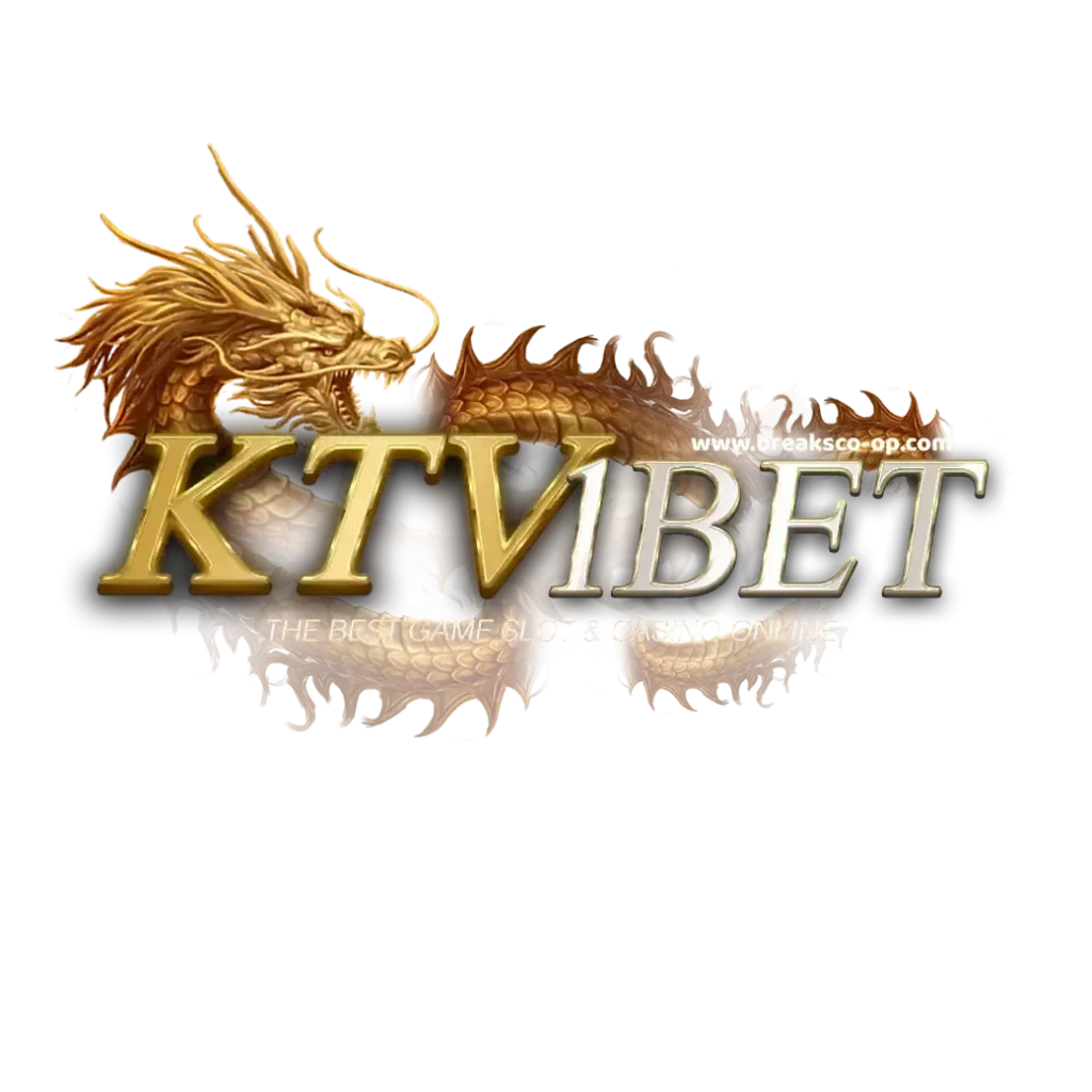 ktv1bet
